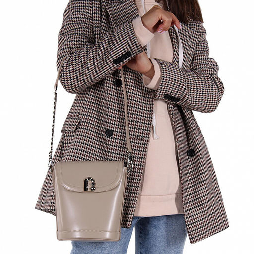 Сумка 801NL sandy NL