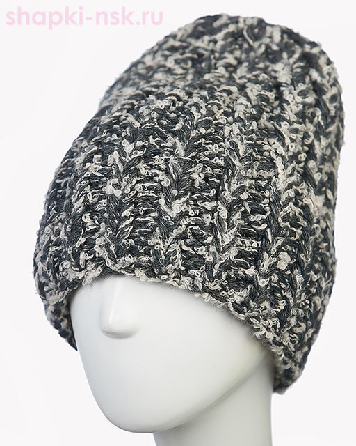 Ришар Колпак женский (56-58)