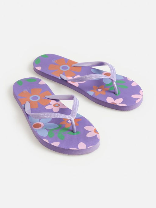 Шлепанцы жен. SwimshoesW белый - Concept club фото 15