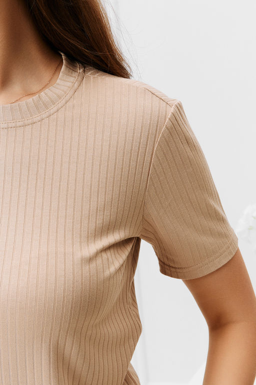 Костюм женский Натали 18032 из вискозы с лайкрой фото 12