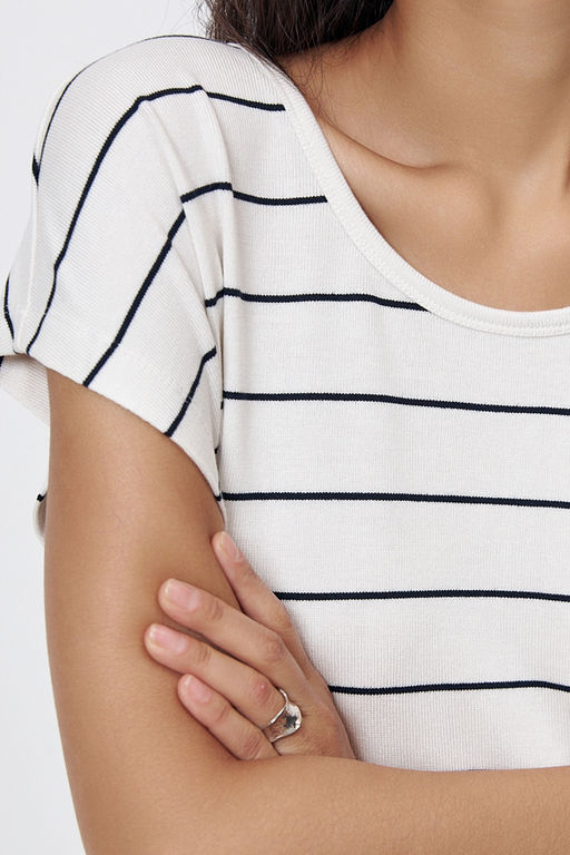 70239 Джемпер - Eliseeva olesya фото 3