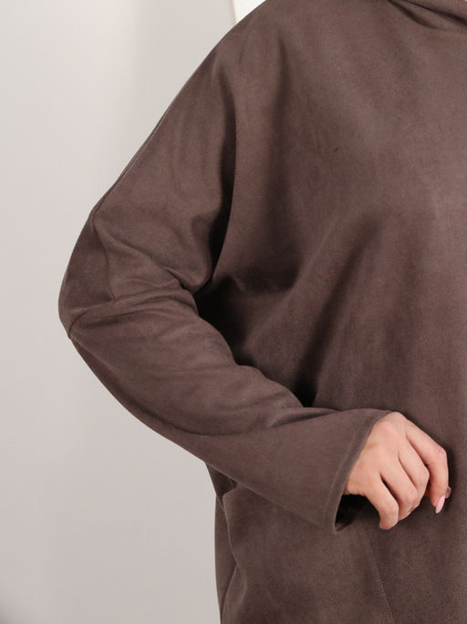 Платье П5-5431/3 - Wisell фото 13