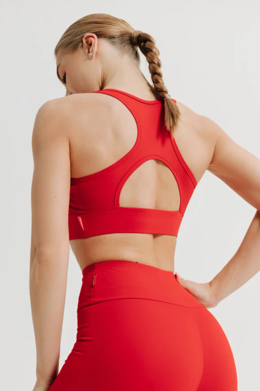 ТОП JAY - Forstrong фото 5