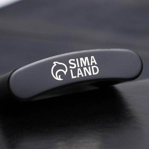 Фляжка, нержавеющая сталь, 210 мл