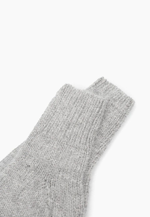 ГОЛДИ варежки женские - Landre фото 9