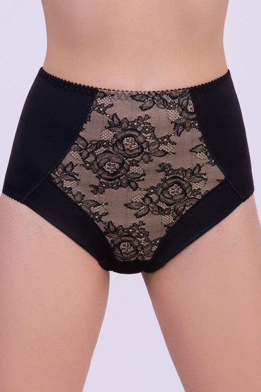 Трусы Milavitsa 268000 пастель  фото 4