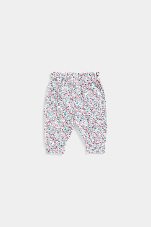 MOTHERCARE / Брюки спортивные  фото 2