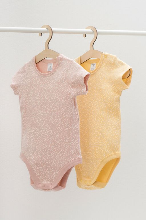 К 6239-2уп/светлые блики, полукомбинезон