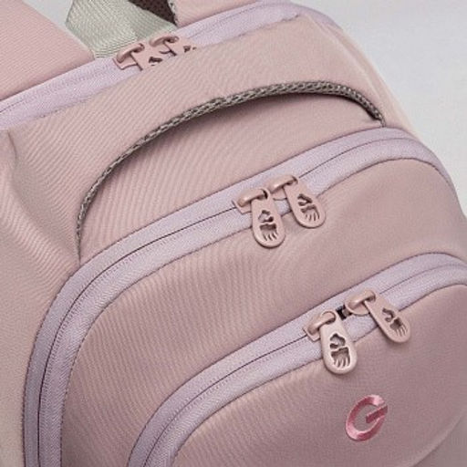 RD-540-2 Рюкзак с обвесом