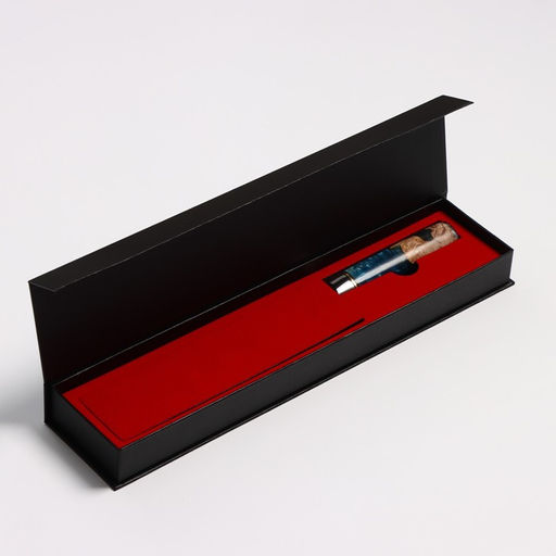 Нож-шеф Paladium, 19,5 см, дамасская сталь VG-10 - Simaland фото 7