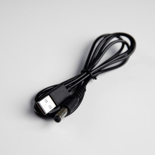 Светодиодная фигура «Ярмарка подарков» 26×20×16.5 см, полистоун, от батареек АА×3, USB, свечение мульти