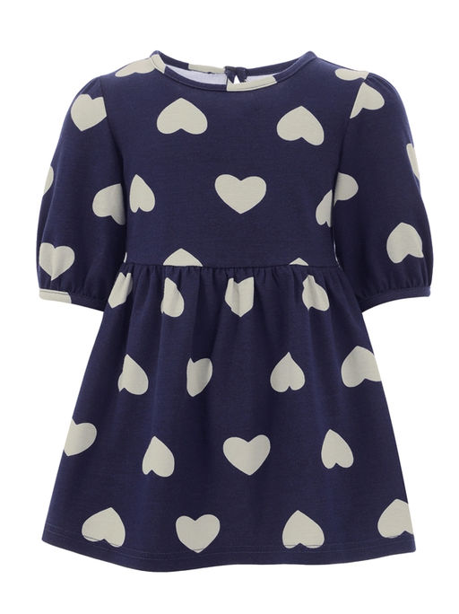 платье 1ДПК4402804н - Апрель фото 3