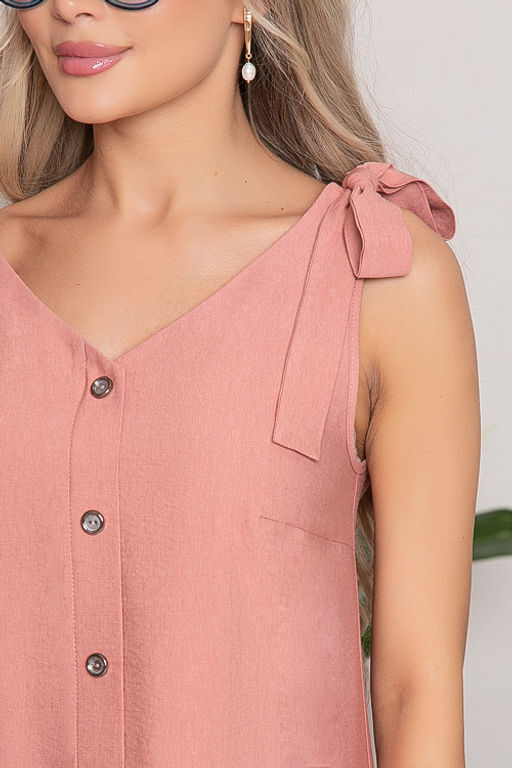 Платье 71217 - Avili фото 4