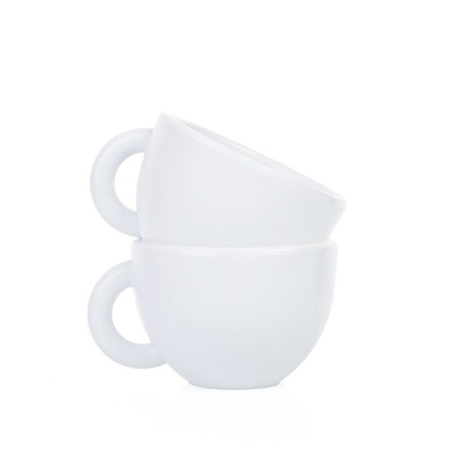 Бытовая техника Кофемашина в коробке - Щепочка фото 4