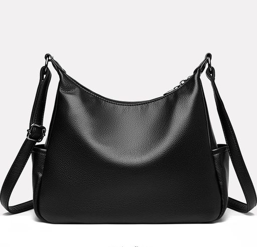 KAIDIFEINIROO Сумка женская 9802  фото 49