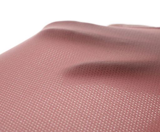 Трусики кружево A06207180