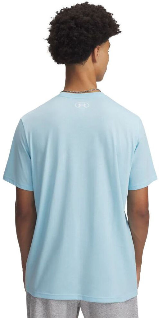 Футболка мужская