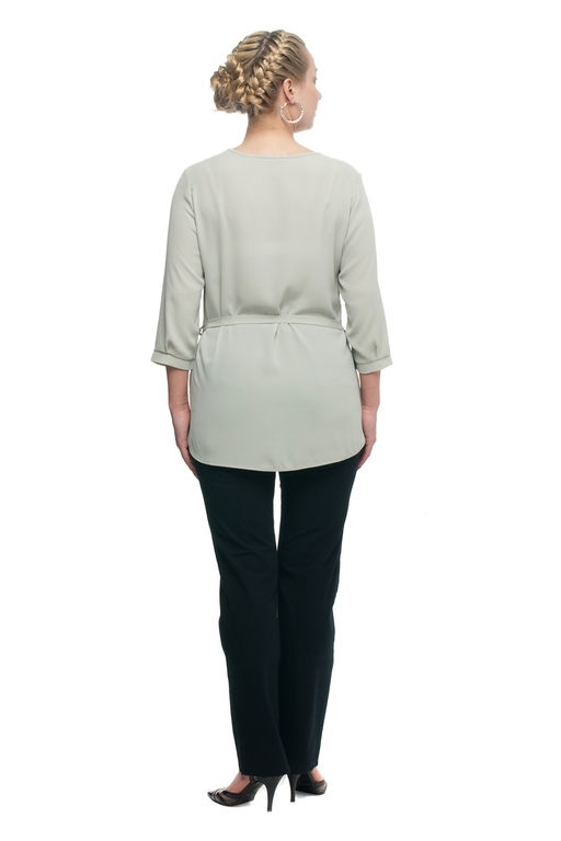 Блуза - Olsi фото 2