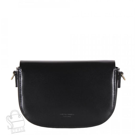 Сумка женская  90010C black Cocy в Новосибирске