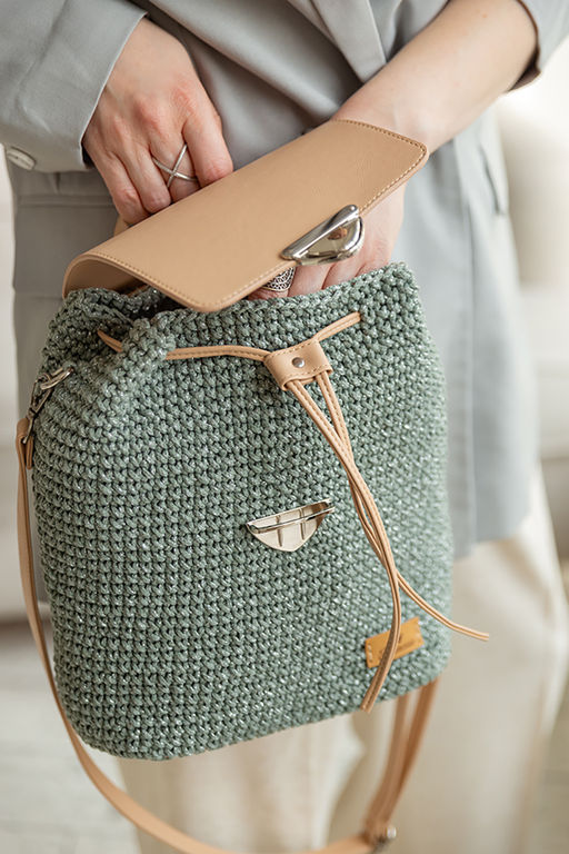 Gamma LBZ-7N замок для сумки 33 х 31 мм в пакете 5 x 1 шт. под никель