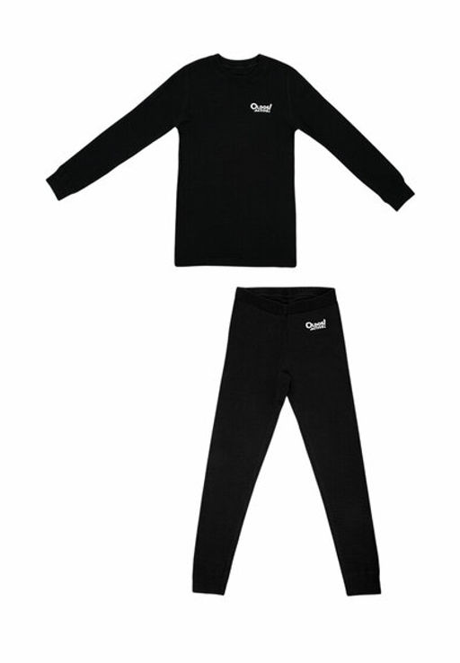 Комплект МЕРИНО д/мал. - Oldos фото 3