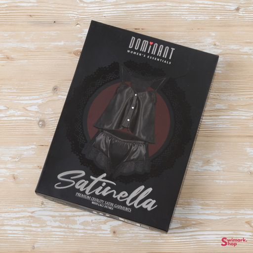 Комплект женский DOMINANT 12090 (упаковка пакет) - Swimark фото 3