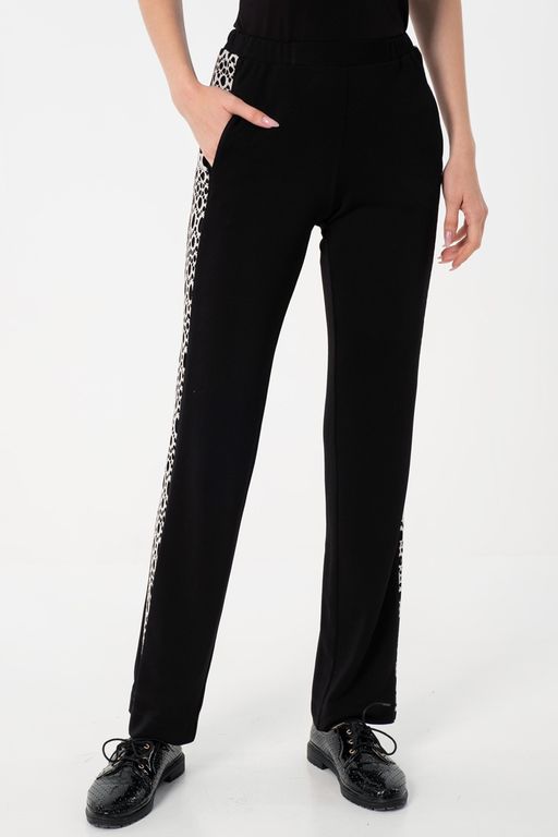 Костюм К5-4266 - Wisell фото 4