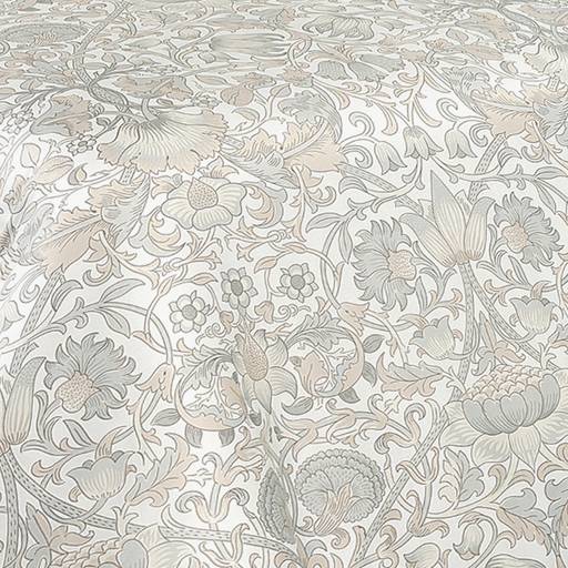 Victorian - Balimena фото 3