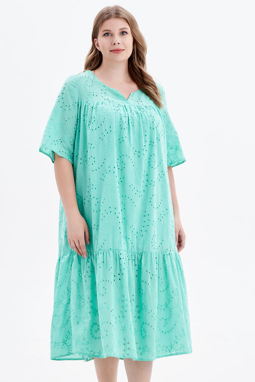 Платье - Olsi фото 6