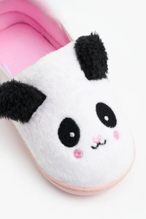 mothercare / Тапочки домашние  фото 5