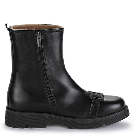 АКЦИЯ МАЙ полусапоги подростковые