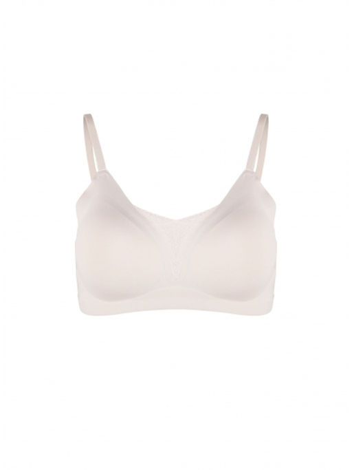 Бюстгальтер Indefini (Арт. 4045WXY)