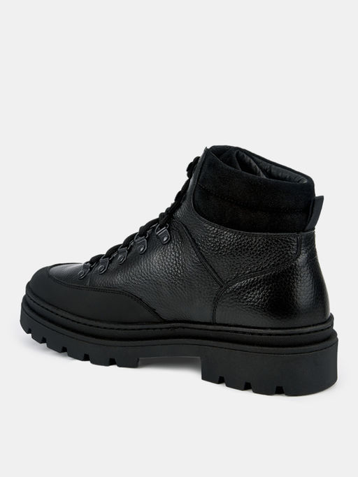 Ботинки мужские BRENDAN