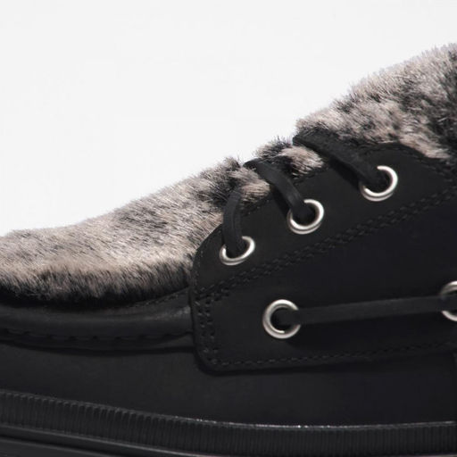 Мокасины - Timberland фото 4