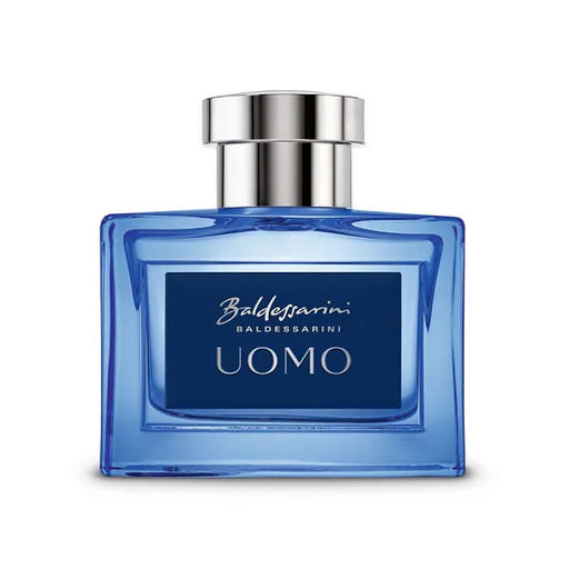 BALDESSARINI UOMO m EDT 90 ml M, туалетная вода