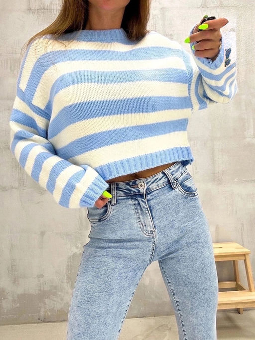 Кофта женская, Артикул: 124963