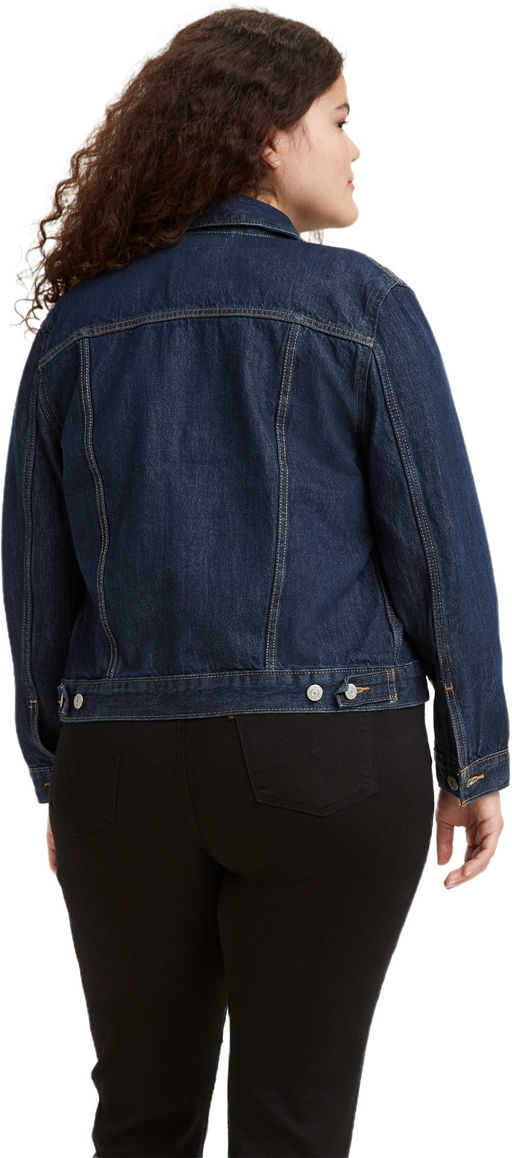 Куртка женская