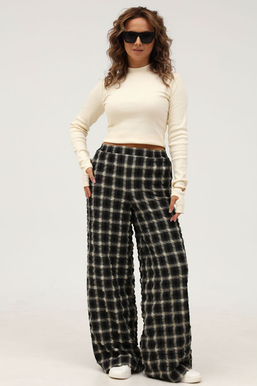 Платье Angelina&Co 928 - Mira fashion фото 251