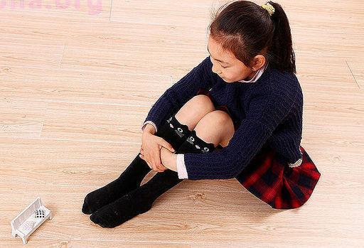 Гольфы детские Котики - Купи слона фото 3