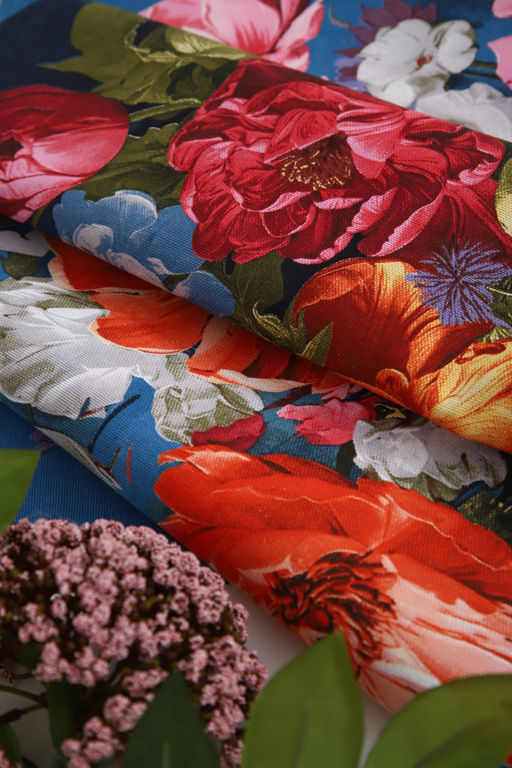 Полотенце 32590