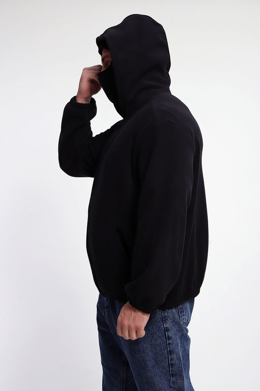 Худи 36992 - Berchelli фото 41