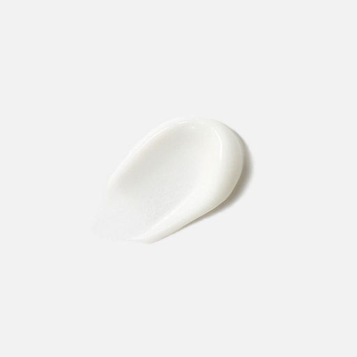 Happy Lab Крем для кожи вокруг глаз с маслами мурумуру и ши, 20 мл 2508  фото 2