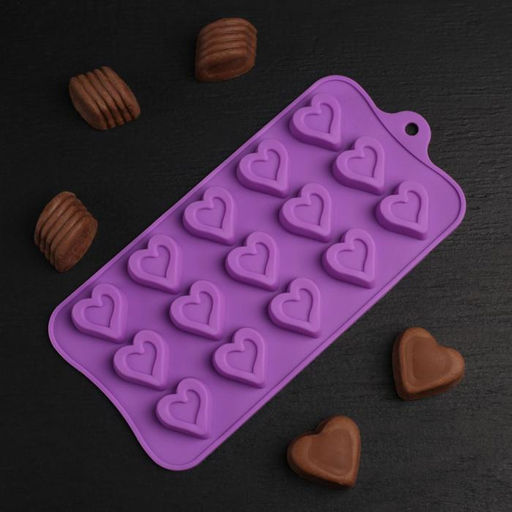 Цена за 2 шт. Воздушный шар фольгированный 18 Моему котёнку, круг, с подложкой - Доляна фото 8