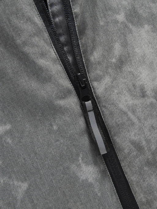 Горнолыжный костюм до -25С