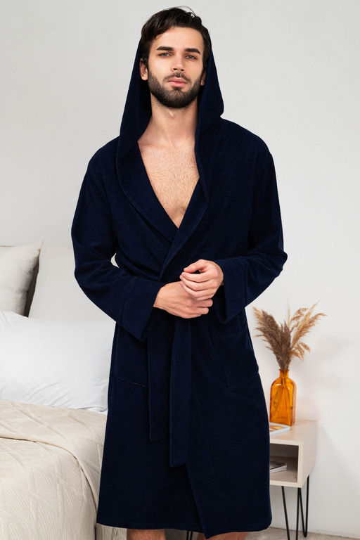 Халат мужской 319