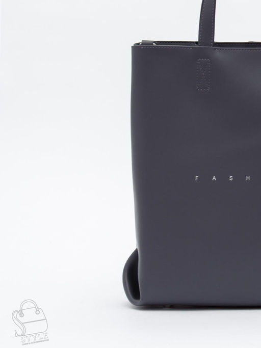 Сумка женская кожаная 1001L purple Plina&Eiterou