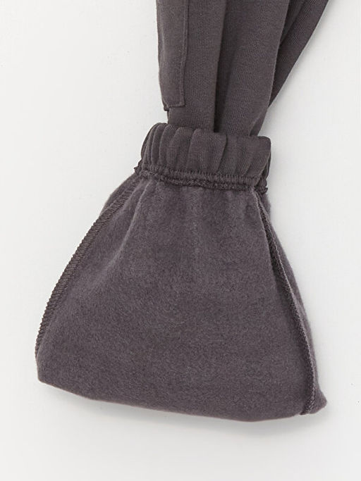 Beli Lastikli K?z ?ocuk Kargo E?ofman Alt? - Waikiki фото 3