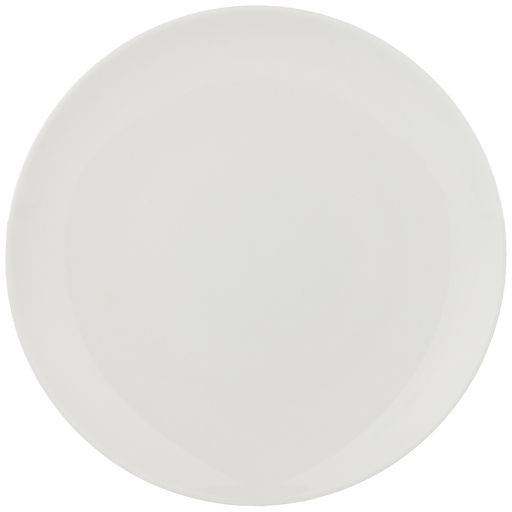 Цена за 4 шт. ТАРЕЛКА ЗАКУСОЧНАЯ LEFARD SILK 20,5 СМ