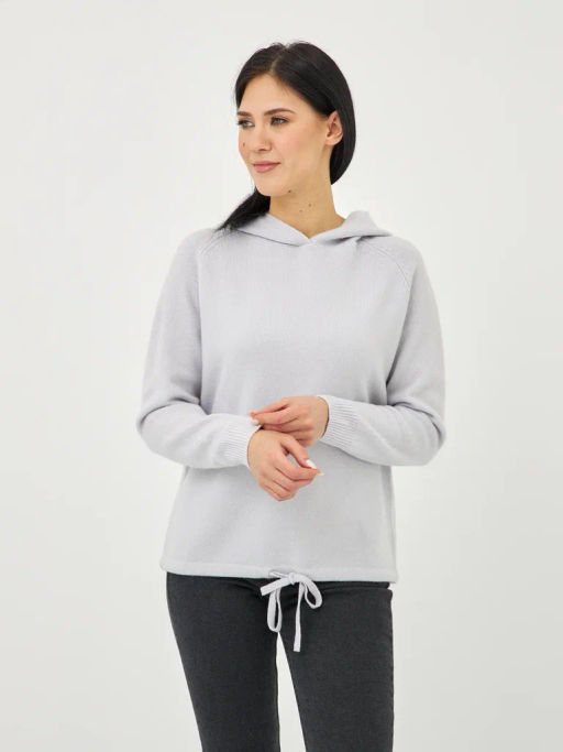 джемпер женский - Glenfield фото 5