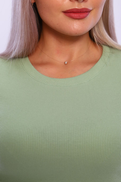 Футболка женская ФЖ0035Б